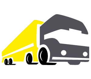 camion prestisud