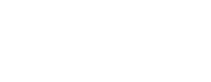 Lisi_aerospace_LAAM_BLANC