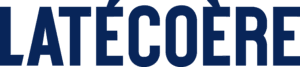 latecoere