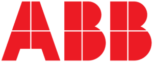 ABB