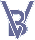 BVSCOP
