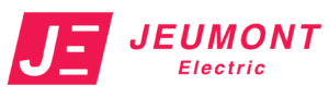 Jeumont-Electric
