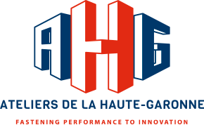 Logo-AHG