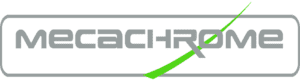 Mecachrome