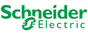 SCHNEIDER-ELECTRIC-logo