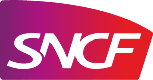 SNCF.svg