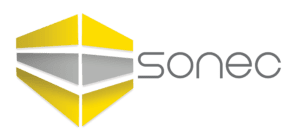 SONEC