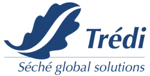 TREDIGROUPE SECHE