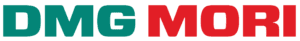 dmg-mori