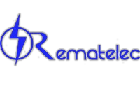remateleclogo